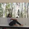 Dewina Harefa - @devinharef - TikTok