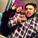 DubbsThaGodd - @devin_hare - Instagram