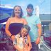 Devan Harlow - Facebook
