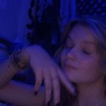 ⚡️Devin⚡️ - @devinharlow20 - Instagram