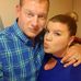 Devin Harlow - Facebook