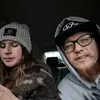 DEVIN HARLOW - @devintylerharlow - TikTok