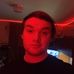 Devin Harlow - Facebook