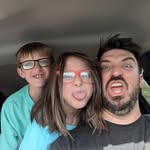 Devin Harlow - @epicestninja - Instagram