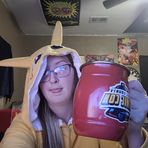Devin Harlow - Facebook