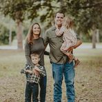 Devin Schell-Harlow - Facebook