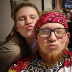 Devin Tyler Harlow - Facebook