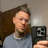 Devon Harlow - @devon.harlow - TikTok