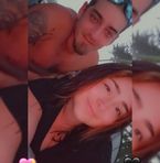 Devon Harlow - Facebook
