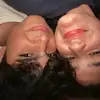 D - Harm - @devin.harmon - TikTok