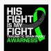 Devan Harmon - Facebook