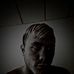 Devan Harmon - Facebook