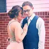 Devan Harmon - @devanharmon - TikTok
