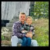 Devan Harmon - @devan.harmon - TikTok