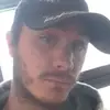 Devan Harmon - @devanharmon67 - TikTok