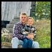 Devan Harmon - Facebook