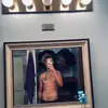 Devan Harmon - @devanharmon0 - TikTok