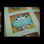 Devin Harmon - @narwhalman12000 - Instagram