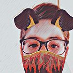 Devin Harmon - @no_______________boy - Instagram
