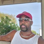 Devin Harmon - @devin.harmon.14 - Instagram