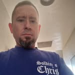 Devin Harmon - @harmondevins77 - Instagram