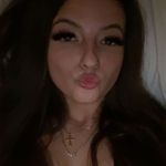 Devin Harmon - @devin.harmon - Instagram