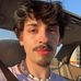 Devin Harmon - Facebook