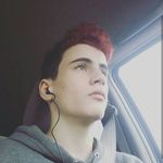 Devin Harmon - @harmon._.77 - Instagram