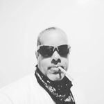 Devin Harmon - @dharmtf1 - Instagram