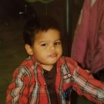 Devin Harmon - @le_devharmon - Instagram