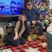 Devin Harmon - Facebook