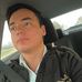 Devin Harmon - Facebook