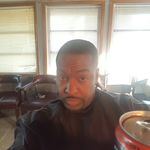 Devin Harmon - @devin.harmon.31 - Instagram