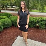 Devin Harmon - @devharmon92 - Instagram