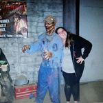 Devin Harmon - @devin.harmon.946 - Instagram