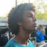 Devin Harmon - @devin_climbs - Instagram