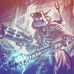 Devin Harmon - Facebook