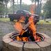 Devin Harmon - Facebook