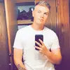 Devin Harmon - @dharm803 - TikTok