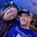 Devin Harmon - Facebook