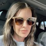 Devin Harmon - @devsterh - Instagram