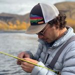 Devin Harmon - @devharm - Instagram