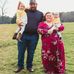 Devin Harmon - Facebook