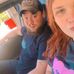 Devin Harmon - Facebook