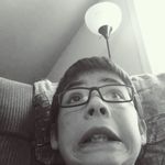 Devin Harmon - @harmon_devin - Instagram