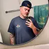 Devin Harmon - @dharmon803 - TikTok