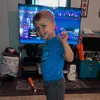 Devin Harmon - @devin.harmon1 - TikTok