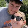 Devin Harmon - @devintotheharmon - TikTok