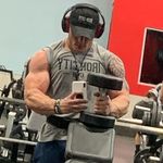 Devin wade - @devin.harmon.7771 - Instagram