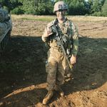 Devin William Harmon - @devin_harmon_ - Instagram